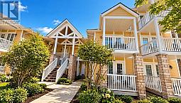 2290 - 90 Highland Drive Oro-Medonte (Horseshoe Valley), Ontario