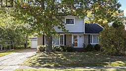 57 Mccrea St Sault Ste. Marie, Ontario