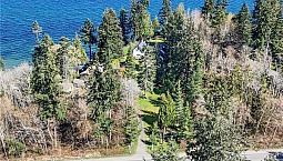 4060 Island Hwy S Campbell River, British Columbia