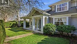 2 5900 Ferry Road Delta, British Columbia