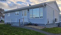 383 - 393 Welsford Street Pictou, Nova Scotia