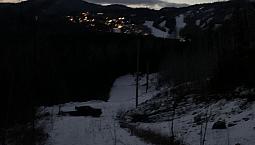 140 000$ - Terrain Résidentiel À Vendre À St-Côme