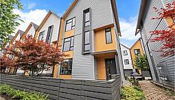 50 16685 25 Avenue Surrey, British Columbia