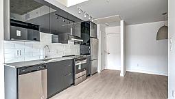 3 1/2 Condo Appartement À Louer-Sud-Ouest-Griffintown