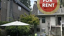 232 E 17Th Street North Vancouver, British Columbia