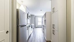 Immediate Move-In | Furnished Studio Apartment | One Month Free!