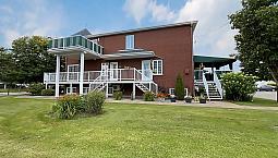 211 700$ - Condo À Vendre À Lévis