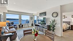 302 536 Island Hwy Campbell River, British Columbia