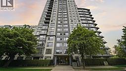 803 3520 Crowley Drive Vancouver, British Columbia