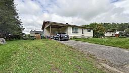 $249,900 - Bungalow For Sale In Nd-De-La-Salette