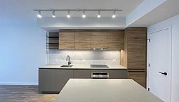 7xx 10448 University Dr Surrey, British Columbia