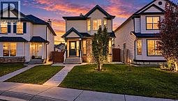 291 Taravista Street Ne Calgary, Alberta