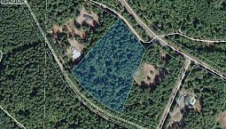 Lot 2 Walker Rd Duncan, British Columbia