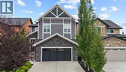 55 Aspenshire Drive Sw Calgary, Alberta