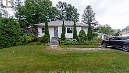 114 Withrow Avenue Ottawa, Ontario