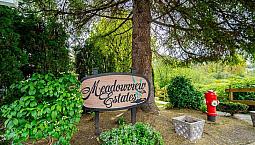 30 5216 201A Street Langley, British Columbia