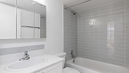 Dogwood - 1 Bedroom Apartment For Rent