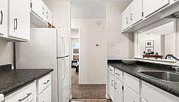 2 Bedroom For Rent | University Park