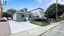 14 Spears Street Toronto (Rockcliffe-Smythe), Ontario