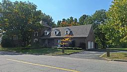$665,000 - 2 Storey For Sale In Gatineau (Buckingham)