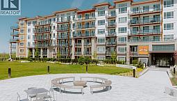 218 2463 Rabbit Drive Tsawwassen, British Columbia