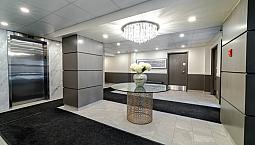 Regal Tower Ii - 2 Bedroom Apartment For Rent