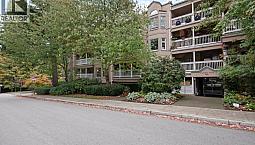 102 828 Gilford Street Vancouver, British Columbia