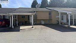 37 863 Lahakas Boulevard Kitimat, British Columbia