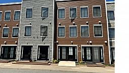 Affordable 2 Story Condo With 2 Bed And 2.5 Bath