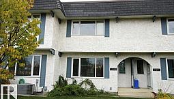 11393 22 Av Nw Edmonton, Alberta