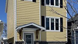 Beautiful 3 Bedroom 2 Bath Home W/Double Garage