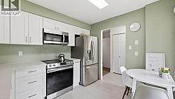 15 Green Valley Drive Unit# 41 Kitchener, Ontario