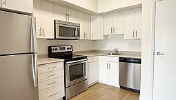 Chancellor - 1 Bed / 1 Bath Available Now!