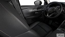 2026 Mazda Cx-90 Mild Hybrid Gt