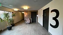 3½ à Anjou - Tout Inclus & Balcon - Concierge 24/7