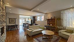 610 000$ - Condo À Vendre À Rosemont / La Petite Patrie