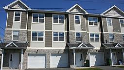 Pet Friendly Executive Townhouse November 1St!