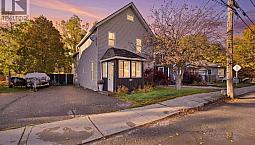 224 Reuben Crescent North Grenville, Ontario