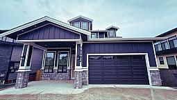 Basement-16662 17A Avenue Surrey, British Columbia