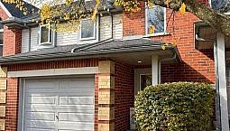 9 - 920 Edinburgh Road S Guelph (Kortright West), Ontario