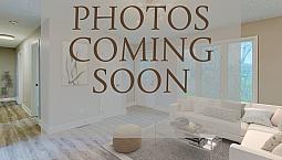 58 Francis St Sault Ste Marie On