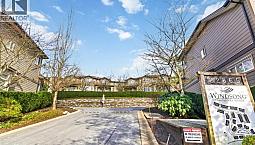 47 22865 Telosky Avenue Maple Ridge, British Columbia