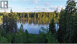 2425 Estate Road Prince George, British Columbia