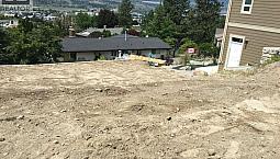 151 Timberstone Place Penticton, British Columbia