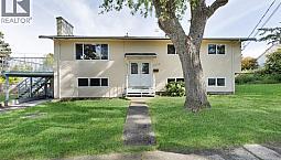1575 Burton Ave Victoria, British Columbia