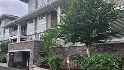 214 46262 First Avenue, Chilliwack Proper East Chilliwack, Briti