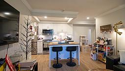 81 Empire St, Welland (5) - 2 Bedroom Apartment