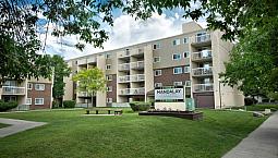 Mandalay Village - 3 Bed 1 Bath Apartment For Rent
