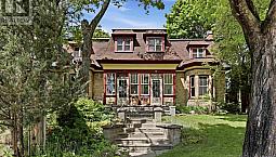 36 Herrick St Sault Ste. Marie, Ontario