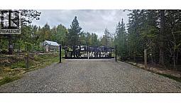 2780 Christopher Drive Prince George, British Columbia